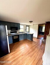 775 Purdytown Turnpike in Lakeville, PA - Building Photo - Building Photo