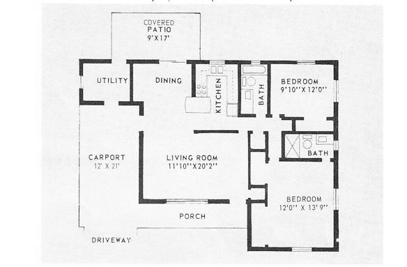 5333 E Adobe Rd in Mesa, AZ - Building Photo - Building Photo
