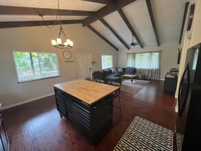 14-600-600 Flower Rd in Pahoa, HI - Foto de edificio - Building Photo
