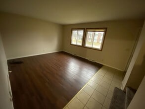906-908-908 Peterson St in Fort Atkinson, WI - Building Photo - Building Photo