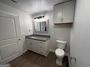 2023 Moores Ford Rd in Bogart, GA - Building Photo - Building Photo