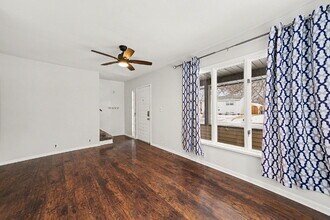 812 E Grove St in Midland, MI - Building Photo - Building Photo