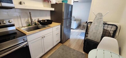 6444 Highway 178 S in Lakeview, AR - Building Photo - Building Photo