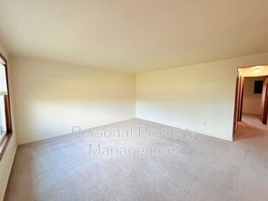 700 Garrison Terrace in Vancouver, WA - Building Photo - Building Photo