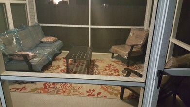 311 Decatur Dr in Summerville, SC - Building Photo - Building Photo