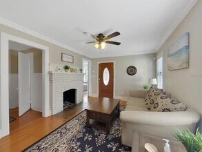 614 8th St N in St. Petersburg, FL - Building Photo - Building Photo