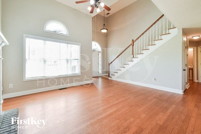 161 Garrison Ct in Temple, GA - Building Photo - Building Photo