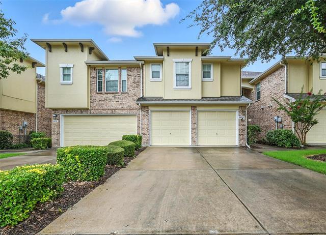 property at 9803 Wake Bridge Dr