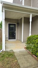 5108 Mabe Dr in Holly Springs, NC - Building Photo - Building Photo