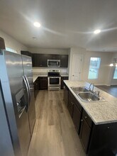 1089 Peony Ln in Youngsville, NC - Building Photo - Building Photo