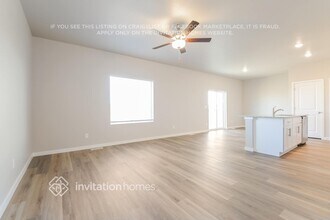 7338 Green River Ave, Unit 00183 in Frederick, CO - Building Photo - Building Photo