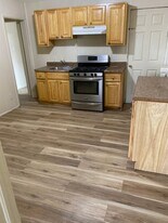 5502 Walnut St in Philadelphia, PA - Building Photo