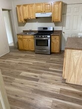 5502 Walnut St in Philadelphia, PA - Building Photo - Building Photo