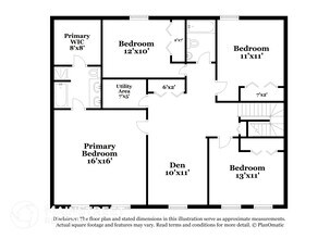 4001 Glengarry Dr in Wentzville, MO - Building Photo - Building Photo