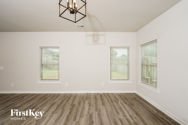 70 County Rd 1700 in Cullman, AL - Building Photo - Building Photo