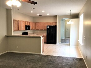 1808 Enterprise Ave in St. Augustine, FL - Building Photo - Building Photo