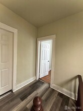 78 Warner Ave in Jersey City, NJ - Building Photo - Building Photo