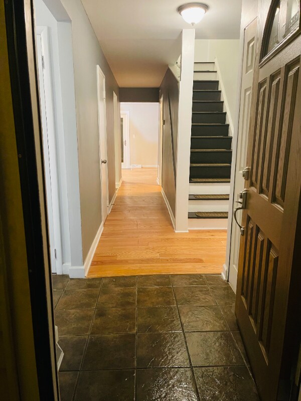 7570 Buttercup Rd in Macungie, PA - Building Photo - Building Photo