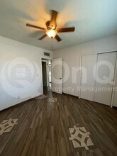 2831 N Fontana Ave in Tucson, AZ - Building Photo - Building Photo