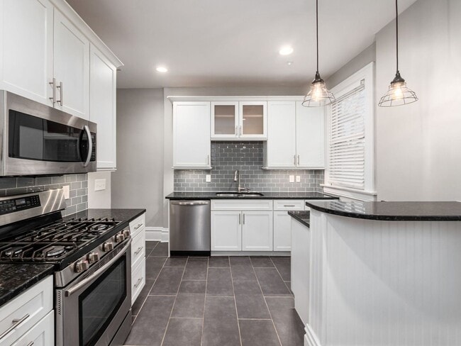 property at 819 City Park Ave