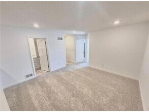 14953 Archdale Ln in Rosemount, MN - Building Photo - Building Photo