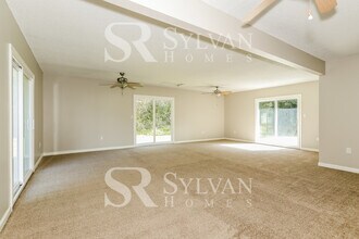 1686 Sandy Hollow Loop in Middleburg, FL - Building Photo - Building Photo