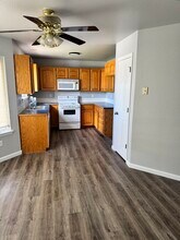 1908 Sherwood Ln in Johnstown, CO - Building Photo - Building Photo