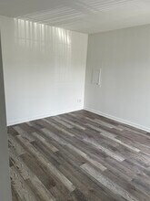 148 Heather Croft in Egg Harbor Township, NJ - Building Photo - Building Photo
