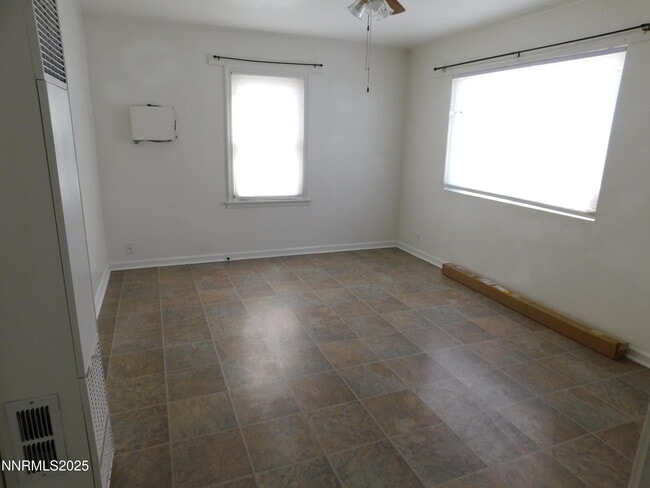 91 S Ada St in Fallon, NV - Building Photo - Building Photo