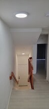 781 SW 148th Ave, Unit 1503 in Davie, FL - Building Photo - Building Photo