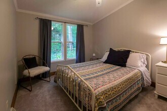 33 Miranda Knl in Leicester, NC - Building Photo - Building Photo