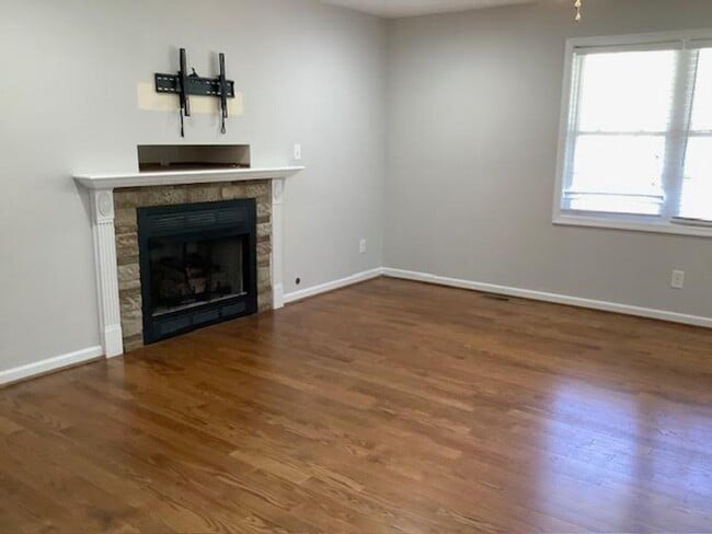 1337 Pine Bluff Dr in Lynchburg, VA - Building Photo - Building Photo