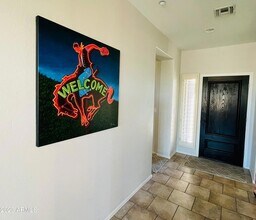 41520 N River Bend Ct in Anthem, AZ - Building Photo - Building Photo