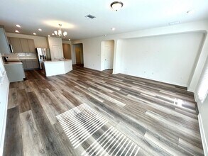 15352 Electra Cir in San Antonio, TX - Building Photo - Building Photo