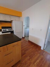 11 Hinckley St, Unit 1 in Somerville, MA - Foto de edificio - Building Photo