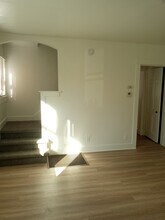 2815 Kingston Ave in Dayton, OH - Building Photo - Building Photo