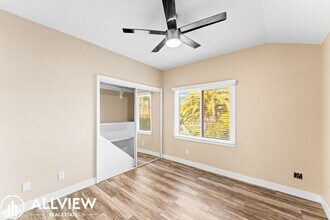 3244 Clay St in Newport Beach, CA - Building Photo - Building Photo