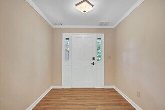 2052 Old Forge Way in Marietta, GA - Building Photo - Building Photo