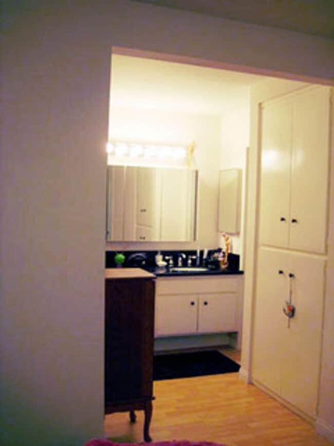 7700 Parkway Dr in La Mesa, CA - Building Photo - Building Photo