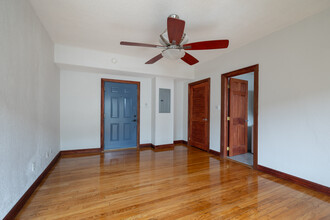Gallery Central West End in St. Louis, MO - Building Photo - Building Photo