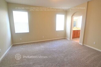 5008 Indian Deer Rd in Windermere, FL - Building Photo - Building Photo