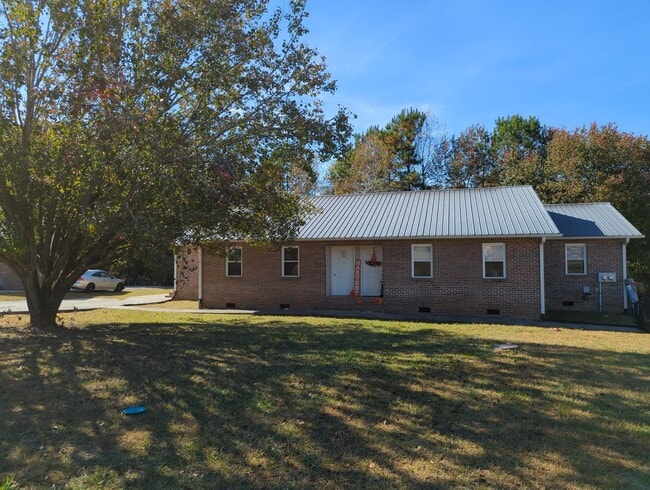 property at 69-71 Summerfield Rd