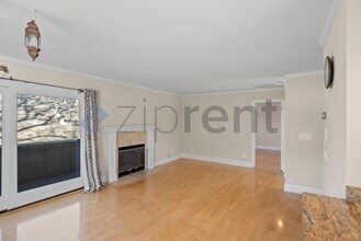 14541 Oak St in Saratoga, CA - Building Photo - Building Photo