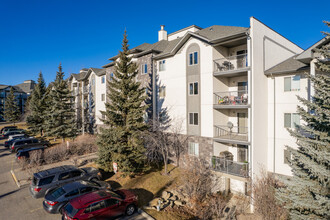 55 Arbour Grove NW in Calgary, AB - Building Photo - Building Photo