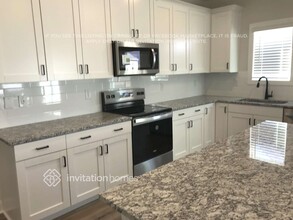406 Azalea Gaze Dr in Youngsville, NC - Building Photo - Building Photo