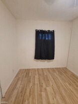 940 Marvin C. Zanders Ave