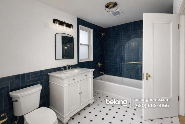 1770 Pacific Ave in San Francisco, CA - Building Photo - Building Photo