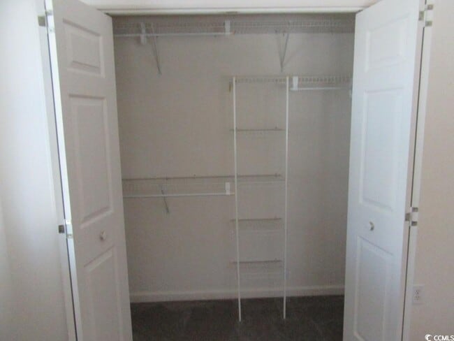 property at 4483 Baker St