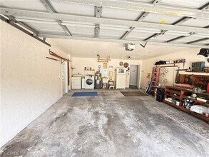 502 Grant Ave in Lehigh Acres, FL - Building Photo - Building Photo