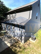 1912 Ohio Ave NW in Cleveland, TN - Building Photo - Building Photo